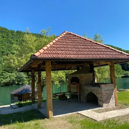 Abu Ibrahim Bihać